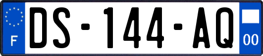 DS-144-AQ