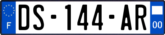 DS-144-AR