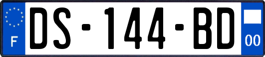 DS-144-BD