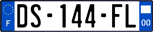 DS-144-FL