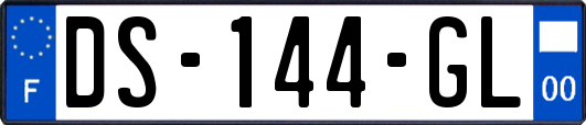 DS-144-GL
