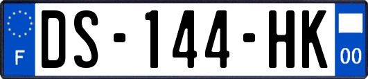 DS-144-HK