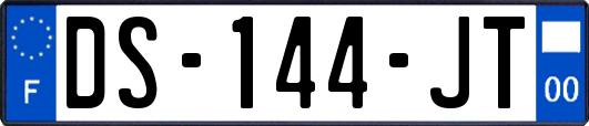 DS-144-JT
