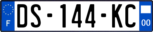 DS-144-KC
