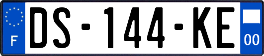 DS-144-KE