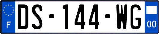 DS-144-WG