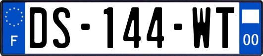 DS-144-WT