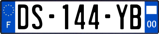 DS-144-YB