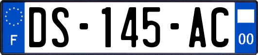 DS-145-AC