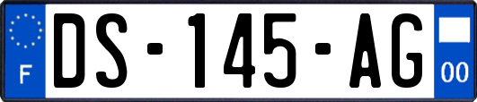 DS-145-AG