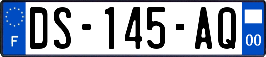 DS-145-AQ