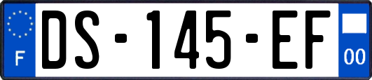 DS-145-EF