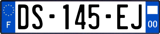 DS-145-EJ