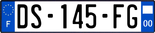 DS-145-FG