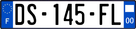 DS-145-FL