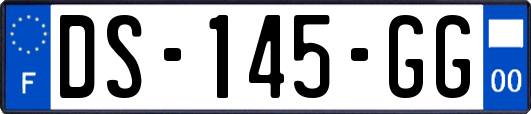 DS-145-GG