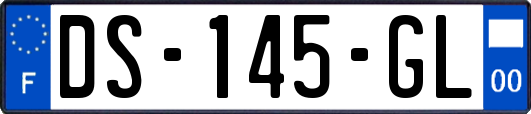 DS-145-GL