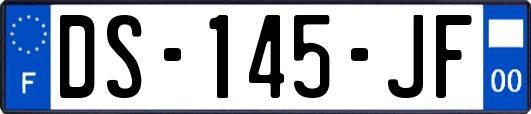 DS-145-JF