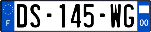 DS-145-WG