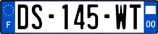 DS-145-WT