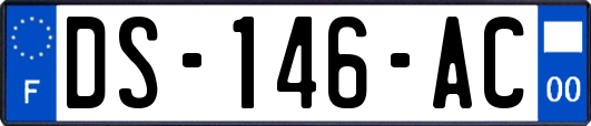 DS-146-AC