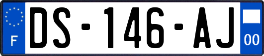 DS-146-AJ