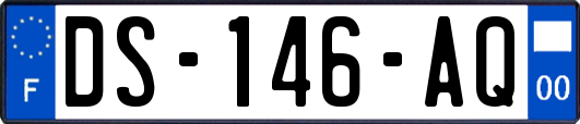 DS-146-AQ