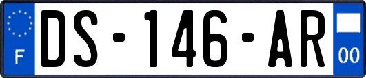 DS-146-AR