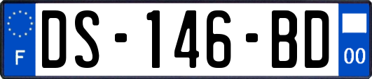 DS-146-BD