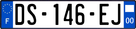 DS-146-EJ