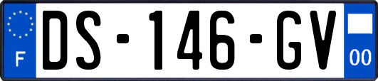 DS-146-GV