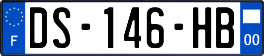 DS-146-HB