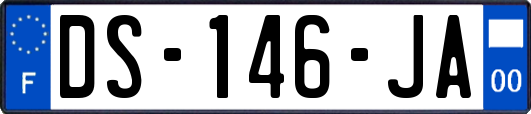 DS-146-JA