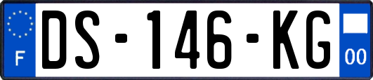 DS-146-KG