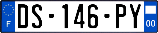 DS-146-PY