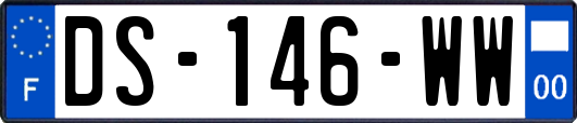 DS-146-WW