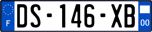 DS-146-XB