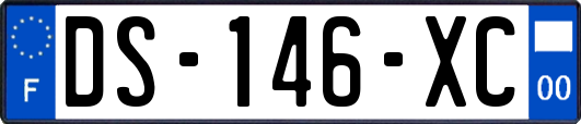 DS-146-XC