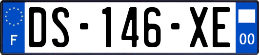 DS-146-XE