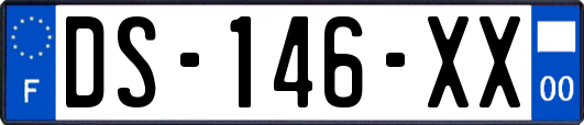 DS-146-XX