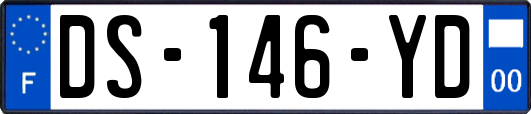 DS-146-YD