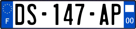 DS-147-AP