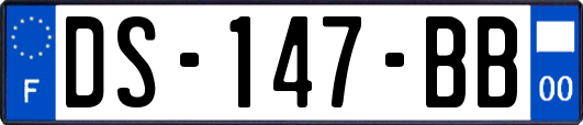 DS-147-BB