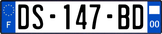 DS-147-BD