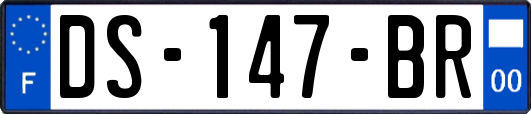DS-147-BR