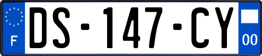 DS-147-CY
