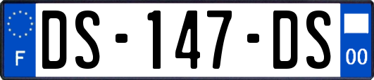 DS-147-DS