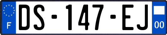 DS-147-EJ