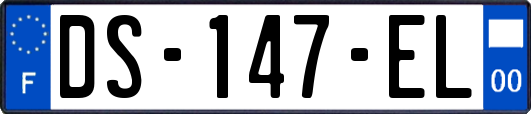 DS-147-EL