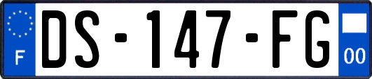 DS-147-FG